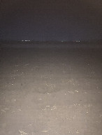 #3: South