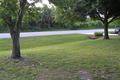 Visit #11: [12-Apr-14]