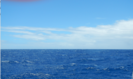 #4: East of 22 159, It's a long way to Oahu