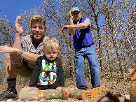 #8: Success!