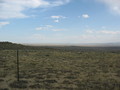 #4: view south