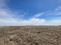 #3: Looking east