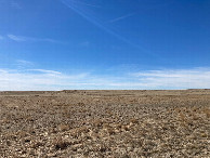 #4: Looking south, beautiful desolation