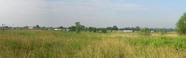 #2: View to south – Interstate 71