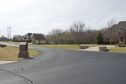 #4: View West