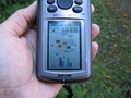 #5: GPS Location