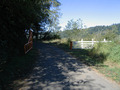 #7: Gate prior to confluence