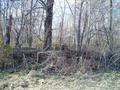 #3: North
