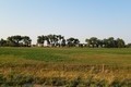 Visit #7: [21-Aug-17]