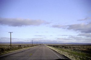 #1: Road towards confluence