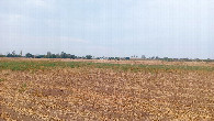#3: North-east view