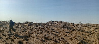 #2: South view