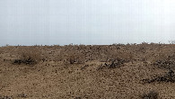 #2: South-east view