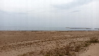 #8: Aidarkul Lake