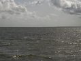 #3: NORTHEAST VIEW. PUNTA DEL ARENAL TRINIDAD AND TOBAGO TERRITORY