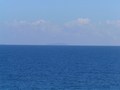 #2: Isla Rajada, N of the Confluence