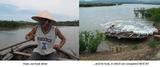 #8: The boat and the owner