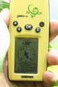 #6: GPS