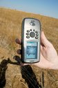 #5: GPS picture