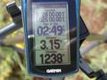 #4: GPS