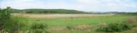 #9: Panorama of Tugela River