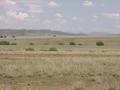 #4: View south