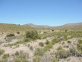 #4: East