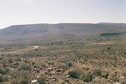 #4: View north from Confluence
