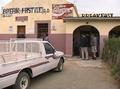 #6: Breakfast Vlei