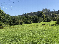 #3: View to the west