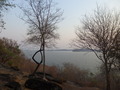 #7: Lake Kariba