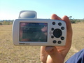 #5: GPS view